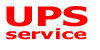 ups service